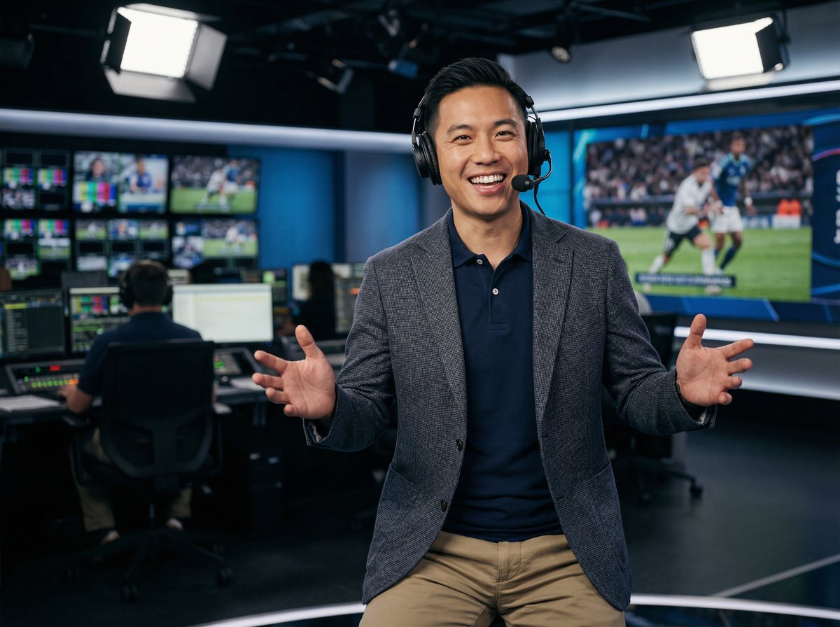 91体育解说张鹏飞