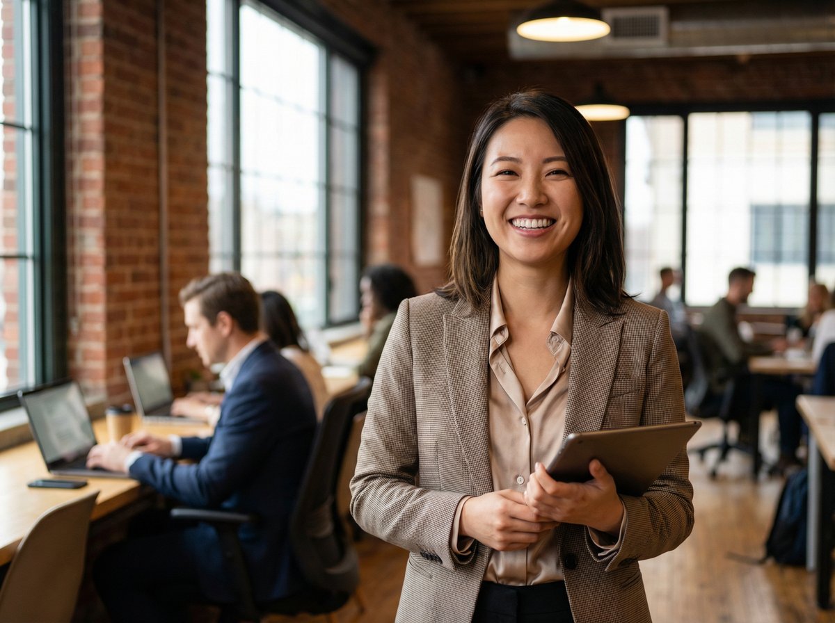 91社区顾问苏婉清