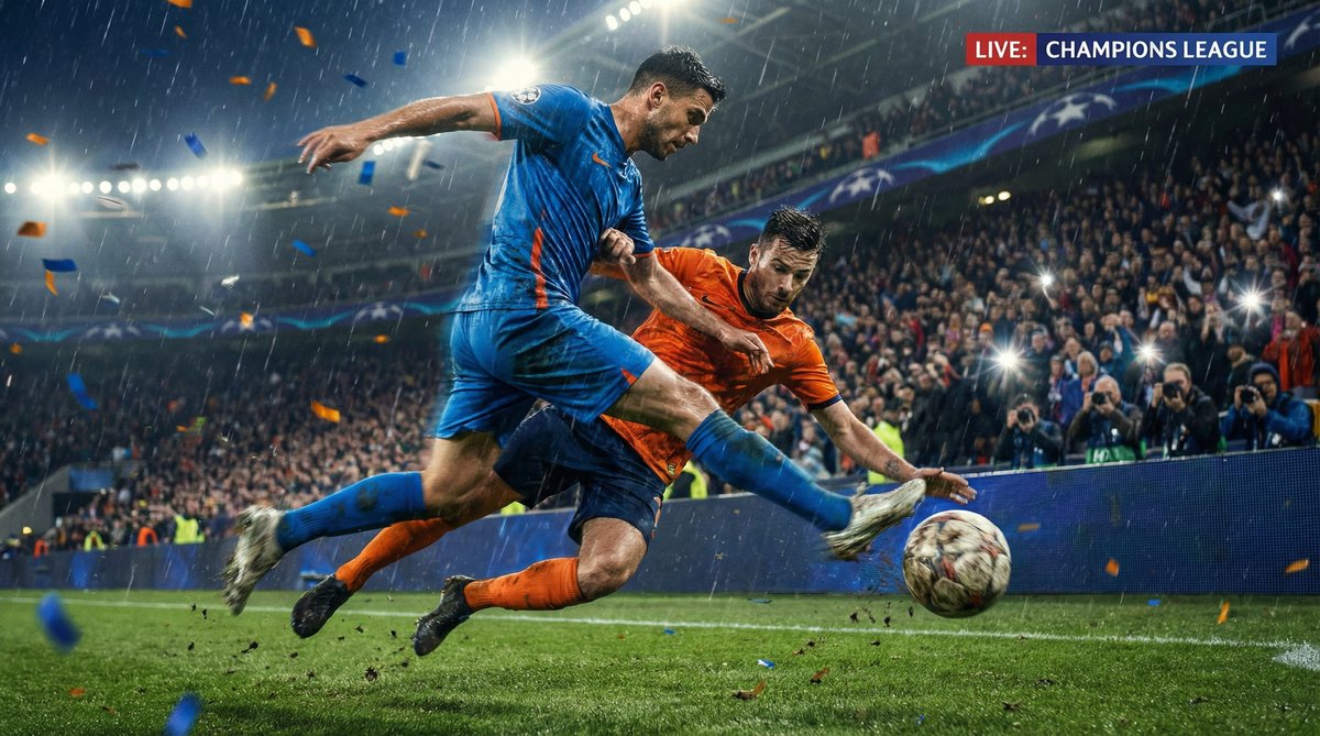 91足球赛事战术解说视频教程