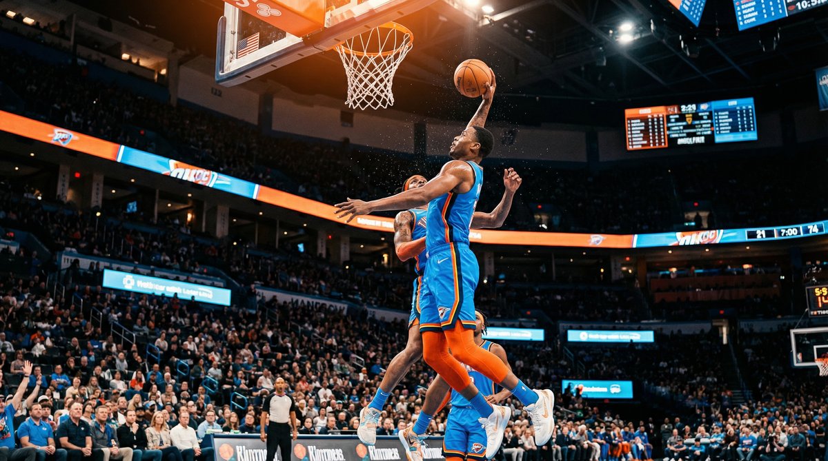 91篮球运动天赋视频