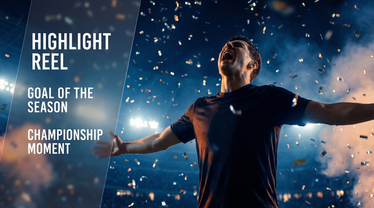 91体育赛事精彩集锦视频