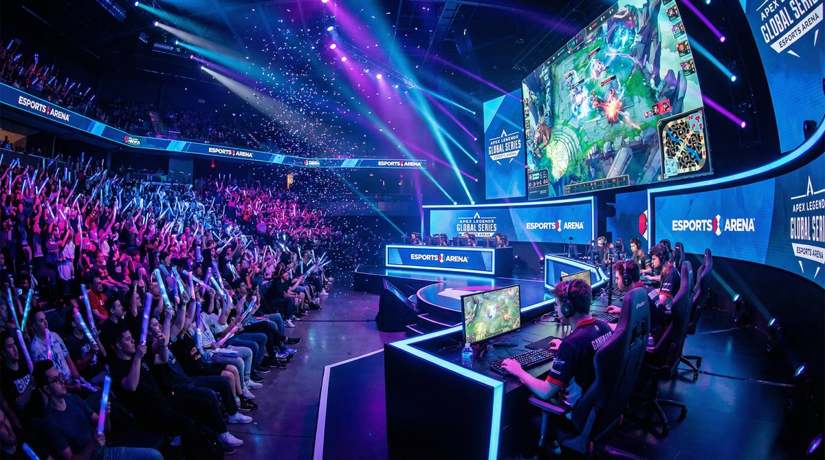 91电竞赛事直播视频